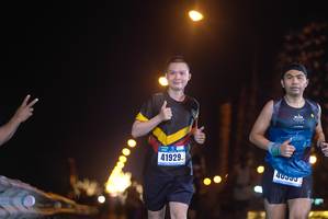 BIB: 41929
                            <button type="button" onclick="openModal(18283902)" class="btn btn-primary btn-sm float-right btn-popup" data-toggle="modal" data-target=".modal-high-quality">
                        <i class="fas fa-shopping-cart"></i> Add to Cart
                    </button>
                                            <button type="button" onclick="isThisMe(18283902, true)" class="btn btn-success btn-sm float-right btn-popup btn-isme hidden" data-toggle="tooltip" data-placement="bottom" title="นี่คือรูปของคุณใช่ไหม คลิกที่นี่เพื่อเอาเข้าอัลบั้ม">
                        <i class="fas fa-plus"></i> Add to album
                    </button>
                    <button type="button" onclick="isThisMe(18283902, false)" class="btn btn-warning btn-sm float-right btn-popup btn-isnotme hidden">
                        <i class="fas fa-ban"></i> Remove from album
                    </button>